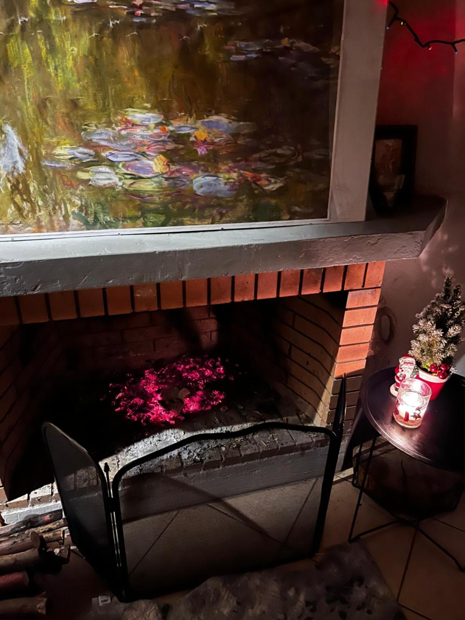 ピタゴリオ Holiday Oasis With Private Patio And Hammam-Style Bath In Chora-Pithagoreo, Samos Islandヴィラ エクステリア 写真
