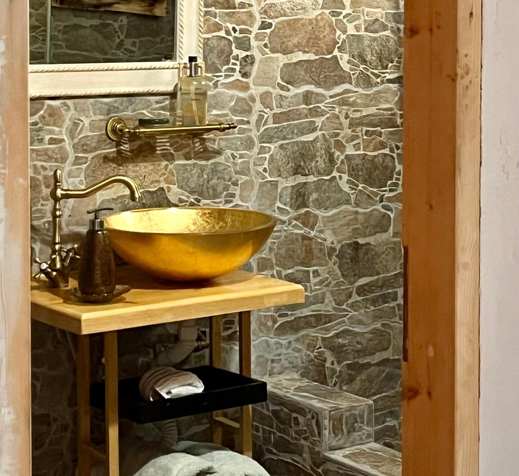 ピタゴリオ Holiday Oasis With Private Patio And Hammam-Style Bath In Chora-Pithagoreo, Samos Islandヴィラ エクステリア 写真